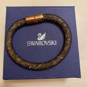 Swarovski Stardust Bracelet